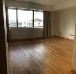 The Colonnade (D10), Condominium #372880431